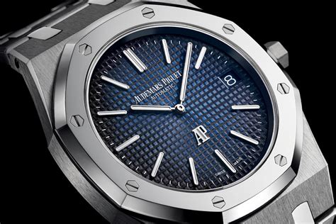 audemars piguet watch price